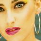 Nelly-Furtado-5