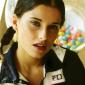 Nelly-Furtado-7