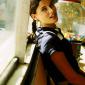 Nelly-Furtado-8