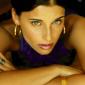 Nelly-Furtado-9