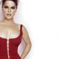 Neve-Campbell-1