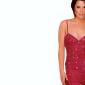 Neve-Campbell-13