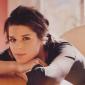 Neve-Campbell-14