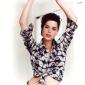 Neve-Campbell-15