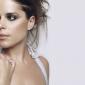 Neve-Campbell-2