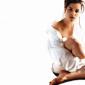 Neve-Campbell-23
