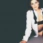 Neve-Campbell-25