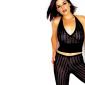 Neve Campbell