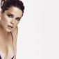 Neve-Campbell-6