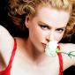 Nicole-Kidman-11