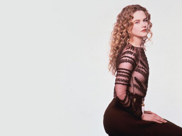 Nicole-Kidman-12