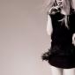 Nicole-Kidman-13