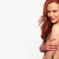 Nicole-Kidman-14