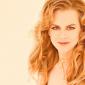 Nicole-Kidman-18