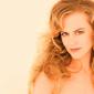 Nicole-Kidman-19