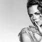 Nicole-Kidman-2