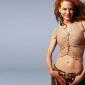 Nicole-Kidman-23