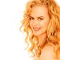 Nicole-Kidman-24