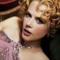 Nicole-Kidman-25