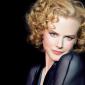 Nicole-Kidman-26