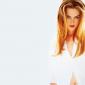 Nicole-Kidman-27