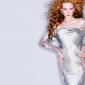 Nicole-Kidman-28