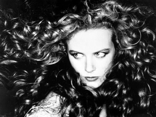 Nicole-Kidman-29