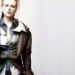 Nicole-Kidman-3