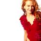 Nicole-Kidman-30