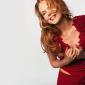 Nicole-Kidman-31