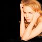 Nicole-Kidman-33