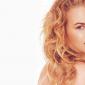 Nicole-Kidman-38