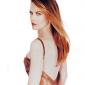 Nicole-Kidman-39