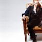 Nicole-Kidman-4
