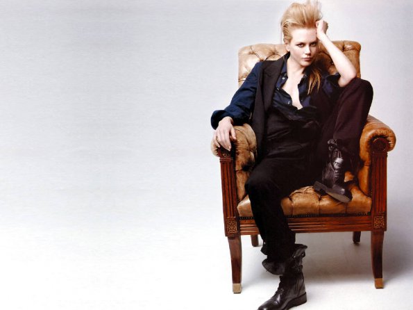Nicole-Kidman-4
