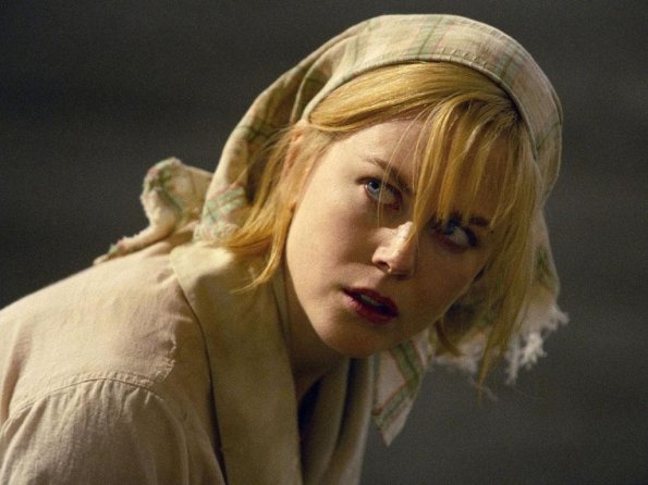Nicole-Kidman-41