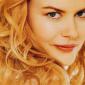 Nicole-Kidman-44