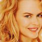 Nicole-Kidman-45