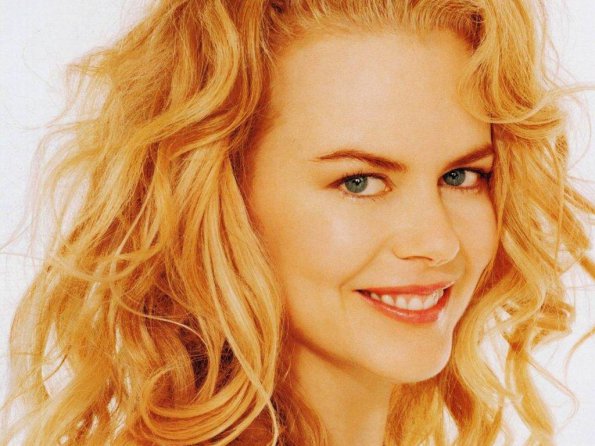 Nicole-Kidman-45