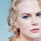 Nicole-Kidman-46