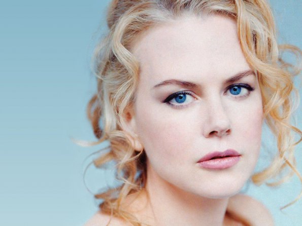 Nicole-Kidman-46