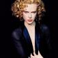 Nicole-Kidman-47