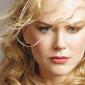 Nicole-Kidman-49