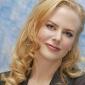 Nicole-Kidman-50