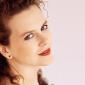 Nicole-Kidman-51