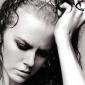 Nicole-Kidman-55