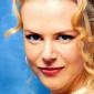 Nicole-Kidman-57