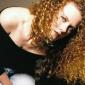 Nicole-Kidman-60