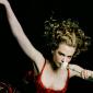 Nicole-Kidman-61