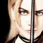 Nicole-Kidman-63
